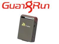 深圳广润信息技术 专业网络技术服务，驱动企业数字化转型