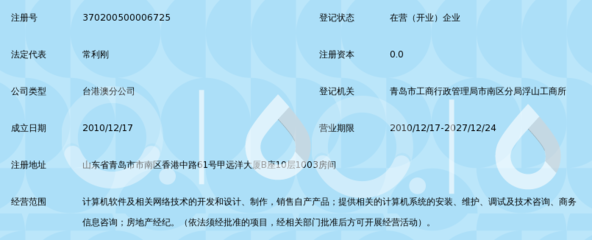 瑞庭网络技术(上海)青岛分公司 深耕网络技术服务，助力区域数字化转型
