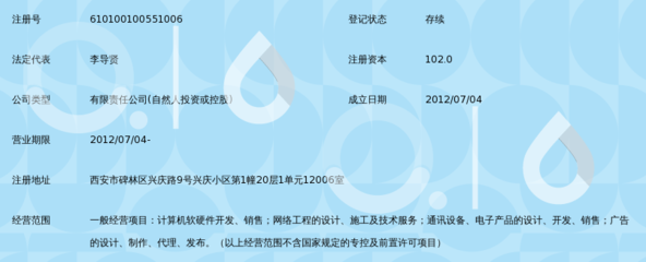 西安秦飞网络科技 专业网络技术服务驱动企业数字化转型