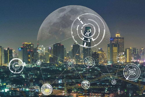 开业在即，北京大红门数千商家抓阄抢驻乐城国际贸易城