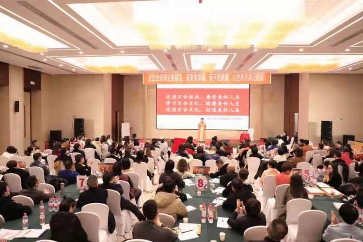 公司经营范围包括:生物制品研发;网络